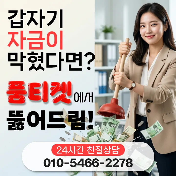 품티켓 카카오페이소액결제한도 증액이 되는 조건 안내 안내 이미지