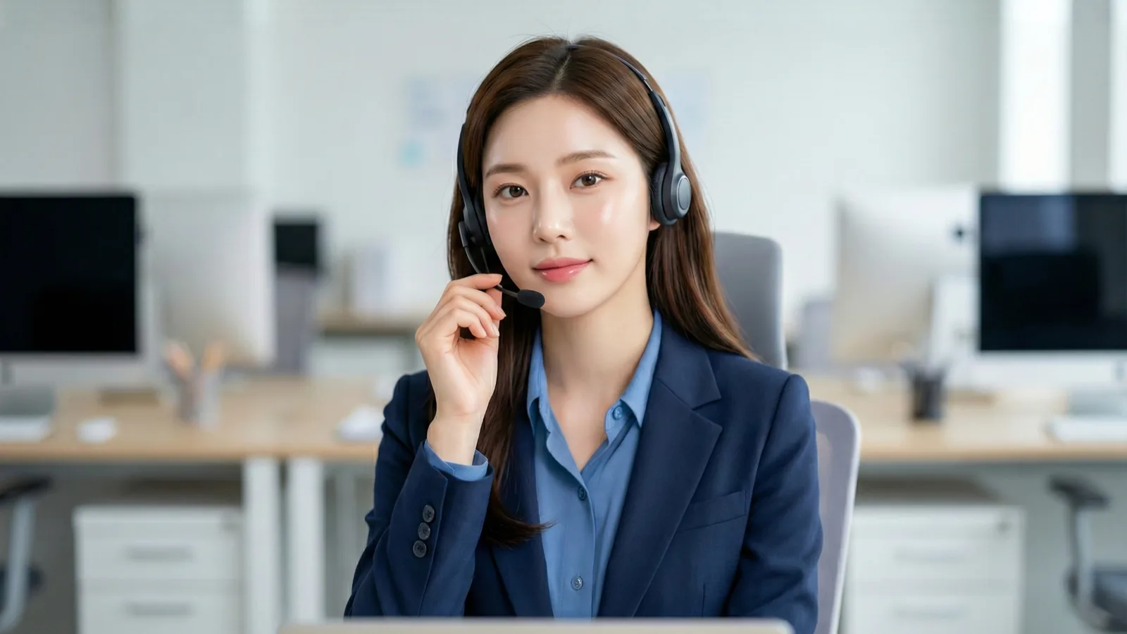 품티켓 카카오페이 회선의 소액결제 한도 안내 데스크